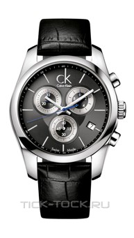 ���� Calvin Klein K0K27161
